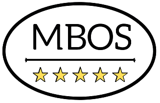MBOS Logo